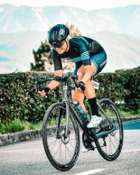 Orbea busca embajadores ¿te atreves?