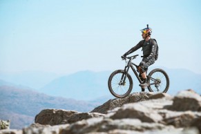 Los 5 mejores vídeo de Danny MacAskill de las última década