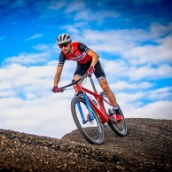 Stephane Tempier se une al Trek Factory Racing XC