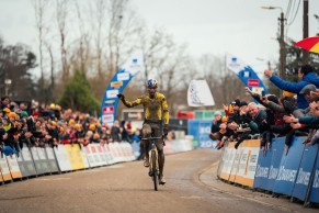 Qué pasa cuando dejas de montar en bici, cuánto se tarda en perder la forma