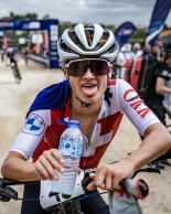 Qué pasa cuando dejas de montar en bici, cuánto se tarda en perder la forma