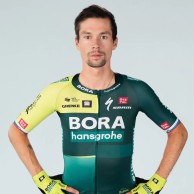 The new World Tour 2024 kits