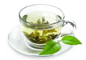 Detox diets are not the solution for excesses