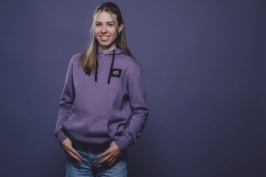 The new Cube Factory Racing Team is divided by modalities