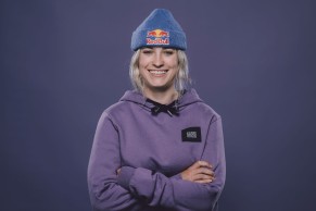 The new Cube Factory Racing Team is divided by modalities