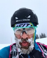 Florian Vogel se pasa a Specialized