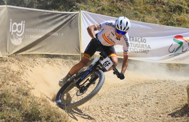 Francesc Barber signe pour La Nucía BH Coloma Academy