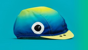 specialized coleccion down under