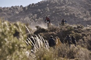 Razones para participar en la Costa Blanca Bike Race 2020