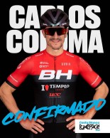 Razones para participar en la Costa Blanca Bike Race 2020