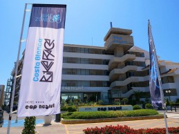 Razones para participar en la Costa Blanca Bike Race 2020