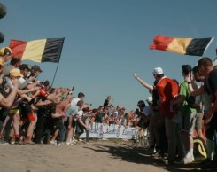 Lotto-Dstny will race with Orbea bicycles in 2024