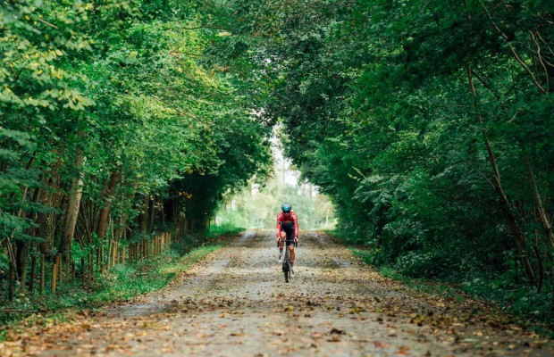 Lotto-Dstny will race with Orbea bicycles in 2024