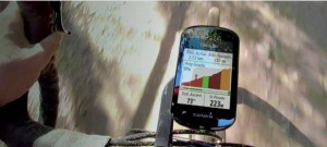 Garmin 530. Por que ainda é o favorito de muitos ciclistas?