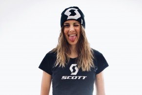 Natalia Fischer Scott