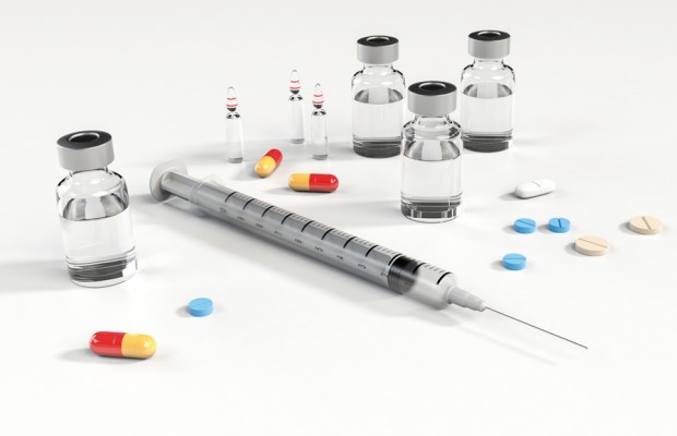 Spanish anti-doping in the spotlight of WADA: "it's unacceptable"
