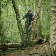 La UCI quiere celebrar un Mundial de Gravel