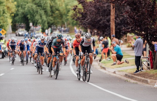 Qui sont et que font les sponsors des équipes cyclistes en 2024