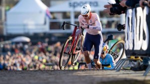 La Copa del Mundo de Benidorm 2024 se podrá ver gratis en Teledeporte