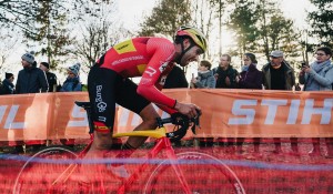 La Copa del Mundo de Benidorm 2024 se podrá ver gratis en Teledeporte