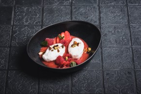 The 5 favorite meals and 5 snacks of the BORA-Hansgrohe cyclists