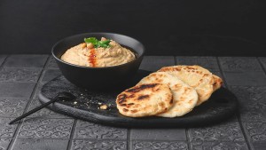 The 5 favorite meals and 5 snacks of the BORA-Hansgrohe cyclists