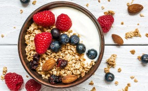 The 5 favorite meals and 5 snacks of the BORA-Hansgrohe cyclists