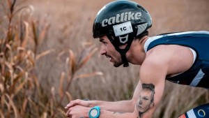 Catlike closes its factory but assures that the brand will continue