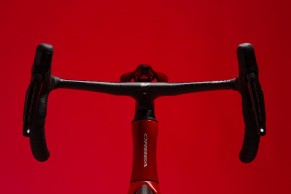 Las nuevas Orbea Orca y Orca Aero que llevará el Lotto-Dstny en 2024