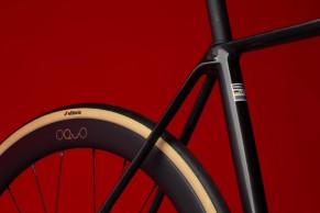 Las nuevas Orbea Orca y Orca Aero que llevará el Lotto-Dstny en 2024