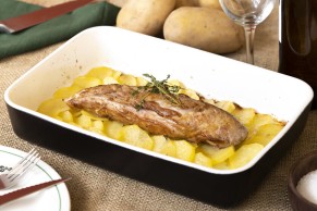 Eating carbohydrates at night is bad, myth or reality?