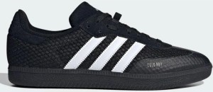Adidas lanza unas Velosamba Cold.Rdy para invierno
