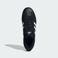 Adidas lanza unas Velosamba Cold.Rdy para invierno