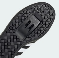 Adidas lanza unas Velosamba Cold.Rdy para invierno