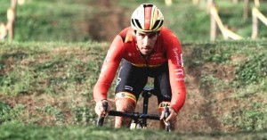 Campeonato de España CX 2024: favoritos y dónde ver