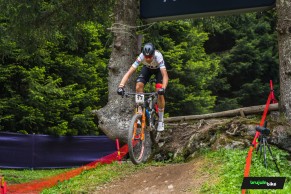 Shimano brevète une suspension électronique pour VTT, verra-t-elle le jour un jour?