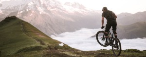 Shimano brevète une suspension électronique pour VTT, verra-t-elle le jour un jour?