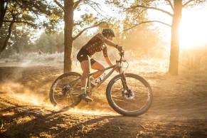 Shimano brevète une suspension électronique pour VTT, verra-t-elle le jour un jour?