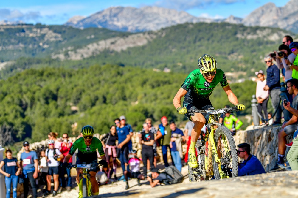 © Cano FotoSports