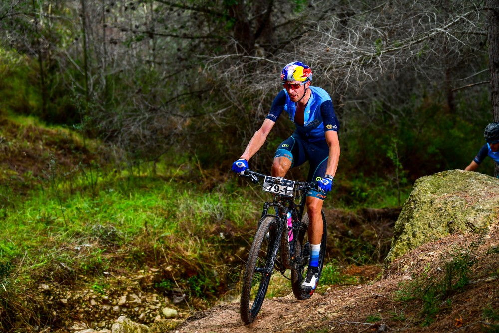 © Cano FotoSports