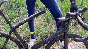 7 good reasons to buy from a bike shop in your city