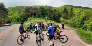 7 good reasons to buy from a bike shop in your city