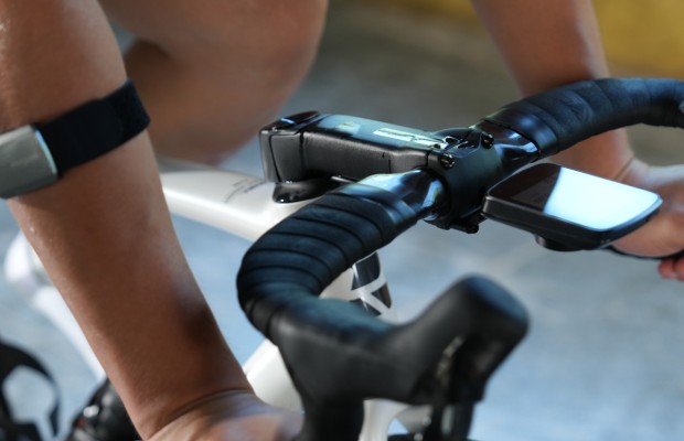 Nouveau Magene C606, un ordinateur de vélo haute performance avec un prix de gamme moyenne