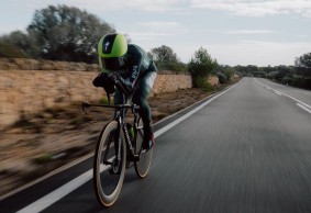 Red Bull wants Evenepoel and Van Aert at BORA for 2025