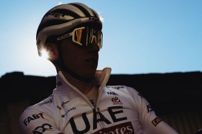 Contador believes that Pogacar can aspire to win Giro, Tour and La Vuelta in 2024