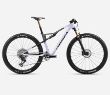 ORBEA OIZ 2024: prix mis à jour, modèles et montages