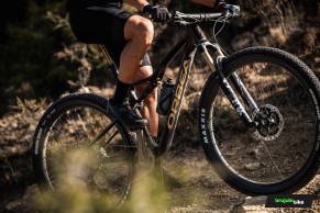 ORBEA OIZ 2024: prix mis à jour, modèles et montages