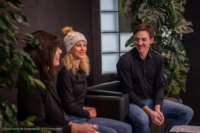 Jolanda Neff retrasa su fecha de regreso a la competición