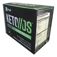 Ketones continue to create controversy, Jean-René Bernaudeau asks for them to be banned