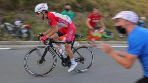 Ketones continue to create controversy, Jean-René Bernaudeau asks for them to be banned